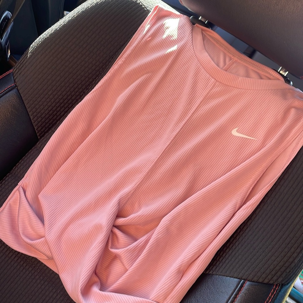 Nike Medium